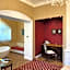 Bohema Boutique Hotel & Spa