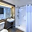 Comfort Inn Saskatoon Centre