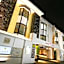 Hotel and Spa Lotus Modern (Adult Only)