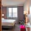 Moxy by Marriott Milan Linate Airport