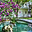 Hotel Cavo Mytikas