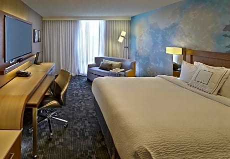 Room Standard