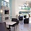 Motel 6-Suwanee, GA - Gwinnett Center