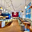 B&B Hotel Milano Sant'Ambrogio