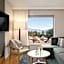 voco Queenstown By IHG