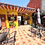 Hotel Posada "Mi Rosita"