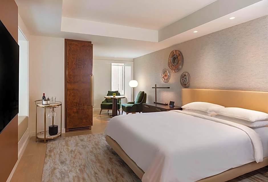 Park Hyatt Chicago