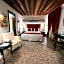Ruzzini Palace Hotel