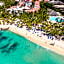 Viva Dominicus Palace by Wyndham, A Trademark All Inclusive
