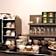 Amelie No 1 Hotel & Appartements