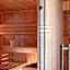 Czarny Potok Wellness & Spa Zakopane Centrum