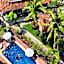 Hotel Villas Ema