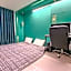 Busan Sasang ND.1226 HOTEL