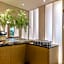 Best Western Premier Montfleuri