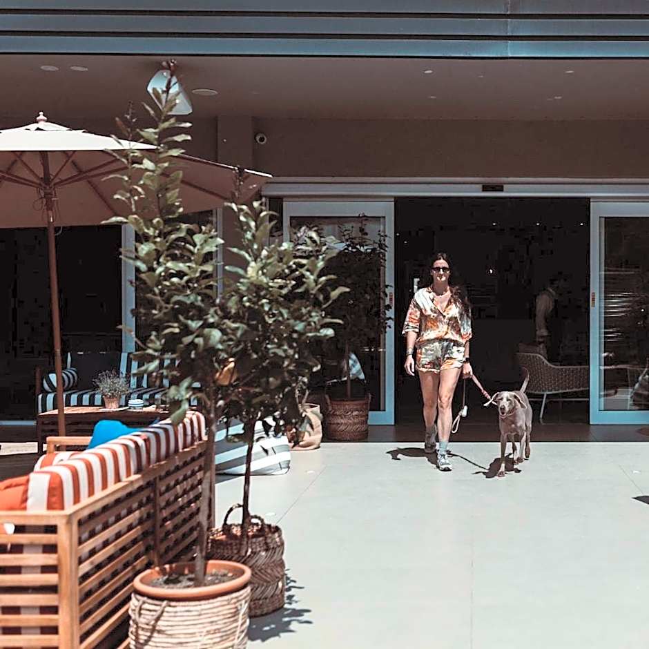 MARITTIMO Milano Marittima