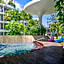 Le Meridien Bali Jimbaran