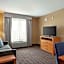 Homewood Suites By Hilton Allentown-West/Fogelsville