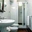 VillaGrancassa Hotel Relais