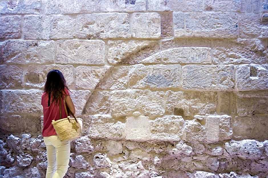 Sindic Hotel - Adults Only