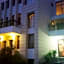Tavisha Villa Gurgaon