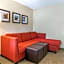 Comfort Suites Grand Rapids North