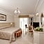 Grand Hotel Italia