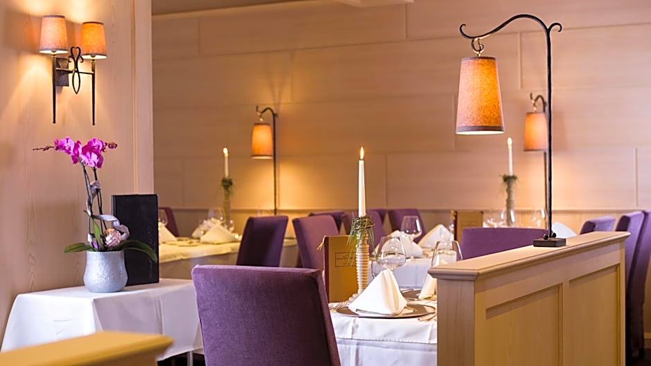 Superior Hotel Tirolerhof - Zell am See