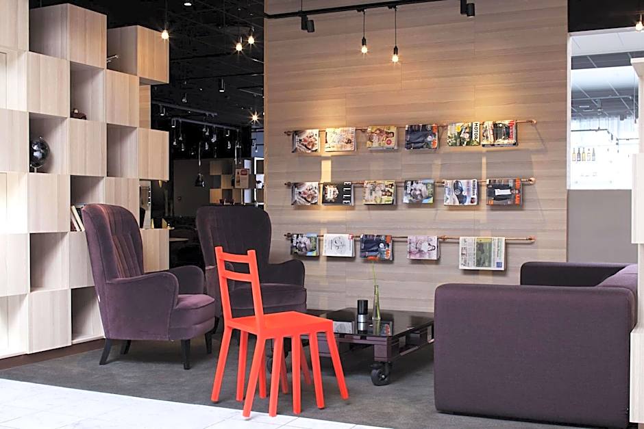 Scandic Kolding