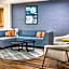 City Express by Marriott Elkridge
