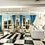 Bravo Royal Hotel Suites