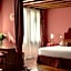Villa Michelangelo Vicenza - Starhotels Collezione