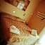Hotel Eva La Romantica