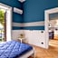 Real Tenuta Apartments By Domus Sicily