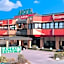 Arotel Best living Nurnberg