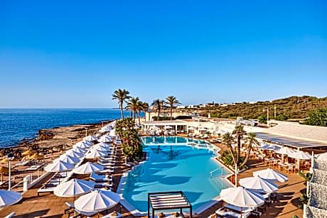 AluaSoul Menorca - Adults Only