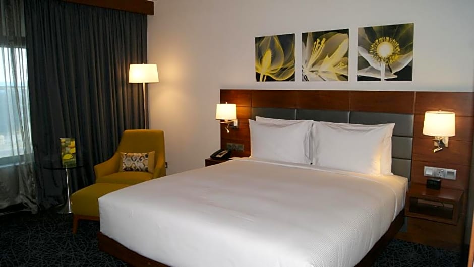 Photo 1 of 1 of 1 King Bed, Accessible