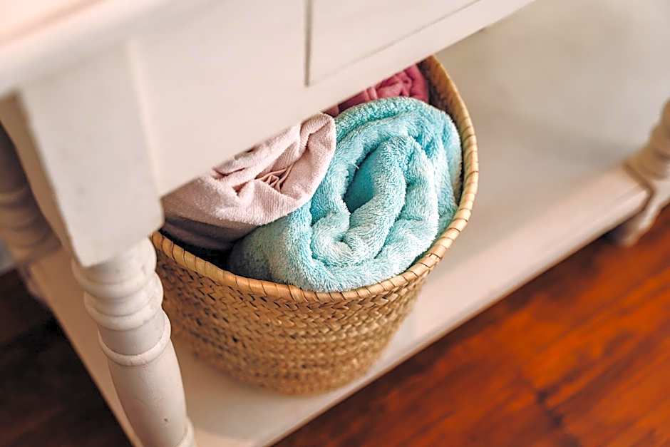 Casa Boho - Turismo Rural