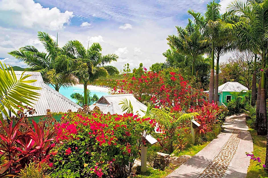 Cocos Hotel - All Inclusive