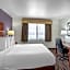 Best Western Firestone Inn & Suites
