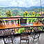 Dong Paloh Hostel
