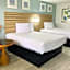 Rodeway Inn Clearwater - Central