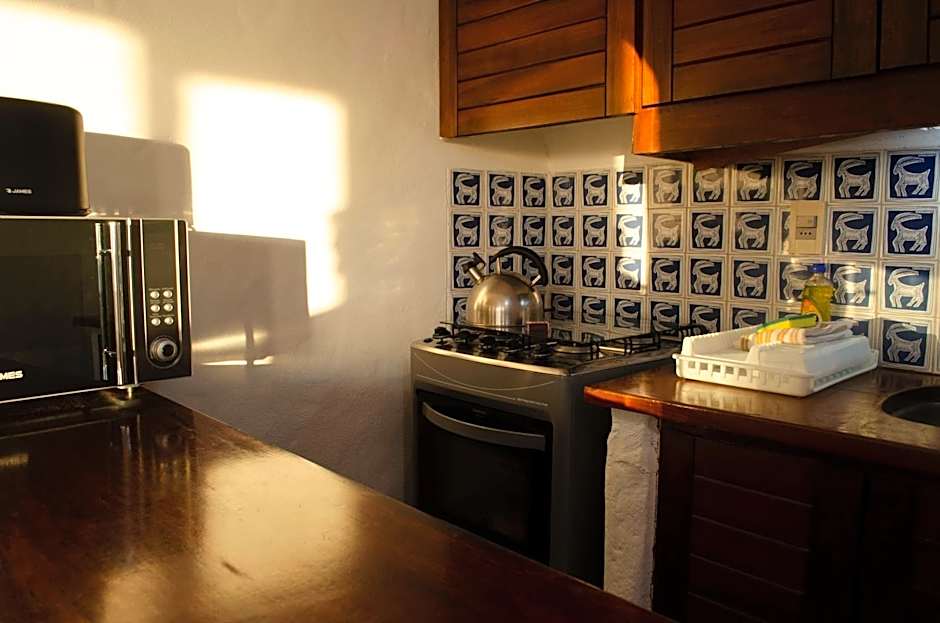 Club Hotel Casapueblo