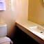 Bearing 26 Hotel