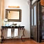 Hotel Herencia By Hosting House