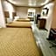 Luxury Inn Liberty