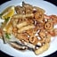 Albergo ristorante Elena