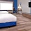 Holiday Inn Express & Suites Houston E - Pasadena By IHG