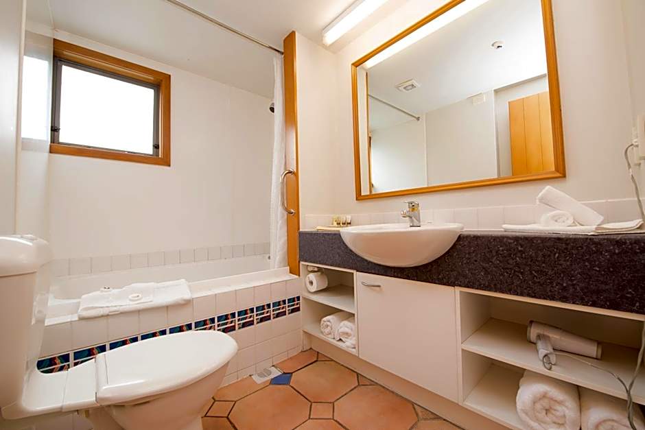 Hurley's of Queenstown