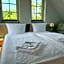 Hotel & Restaurant Waldblick