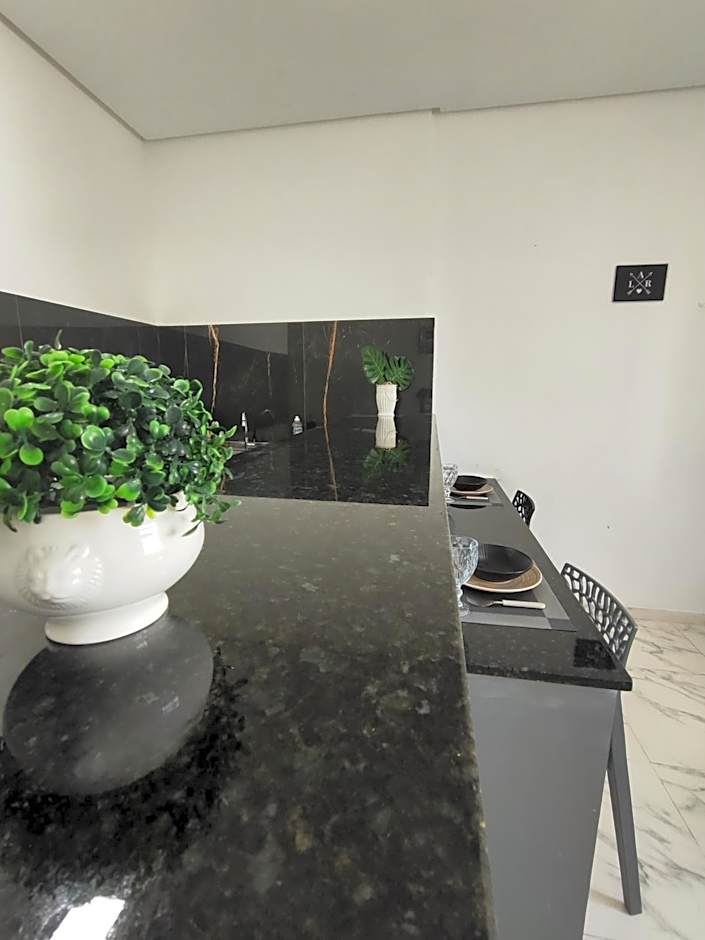 Praia do Cabo Branco - Espaço Privativo - Conforto, Paz e Excelente Localização a 50 metros da Praia